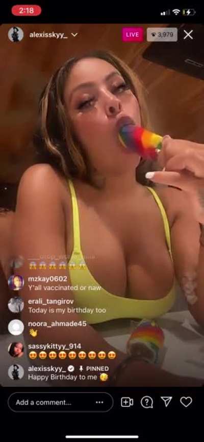 🍭