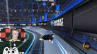 Probably the most insane breezi flick of all time hit by Pulse Murie