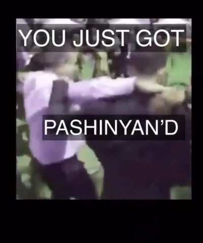 :D Meme çıkacak sandınız dimi normieler sjsjsj