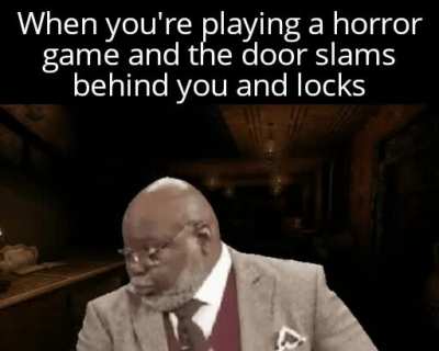 Looks like that's my cue to quit