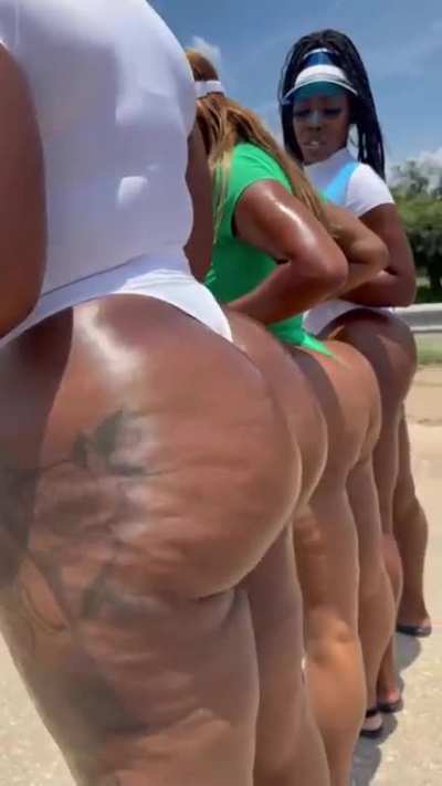 ð