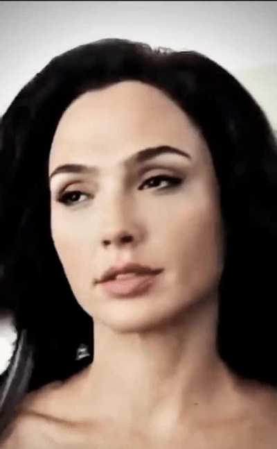 Beautiful - GIF