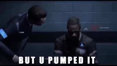 💀