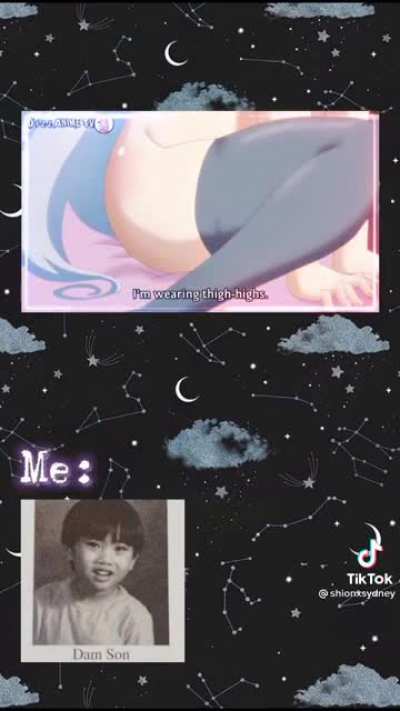 FBI open up watch till the end