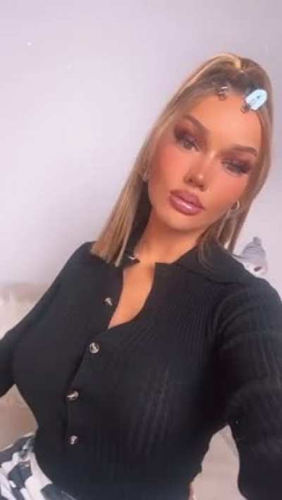 🔥