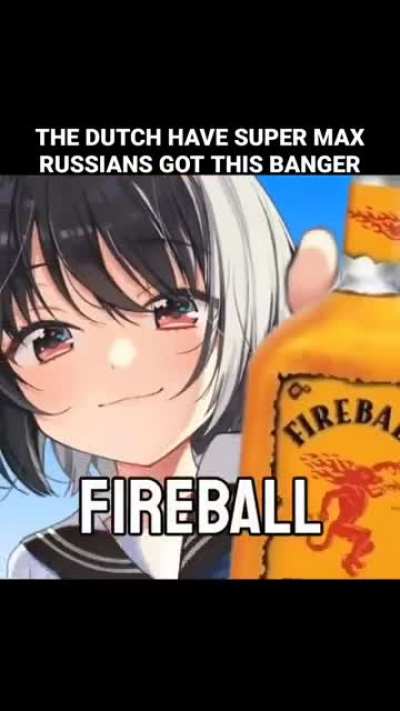 kaMAZEPIN