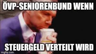 Her mit der Marie