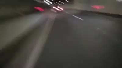 THIS GUY HAS BECOME SEX!!!!!!!!!!!!!!!!!!!!!!!!