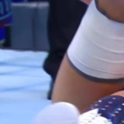 Mandy Rose