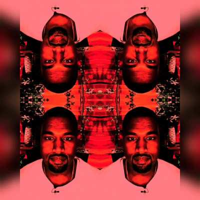 Kanyejjjj