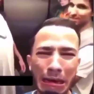 MAAU - Video #2115