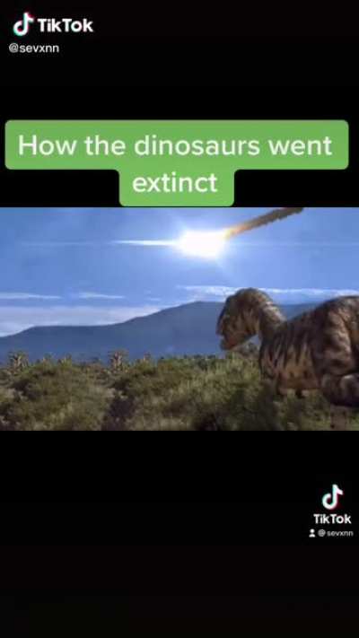 Don’t let the round earthers brainwash you
