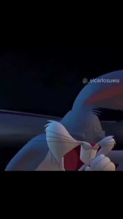 🔊