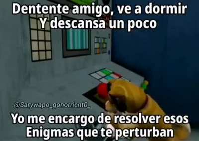 😭👊