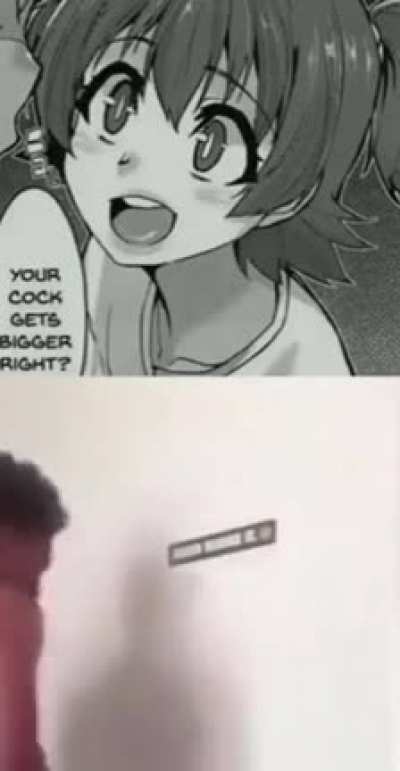 😔