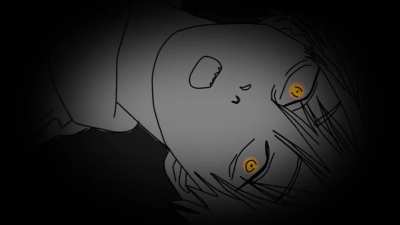 Chainsaw Man Ending Animation ! !  