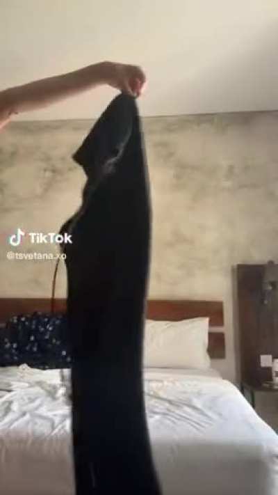 tsvetana.fox