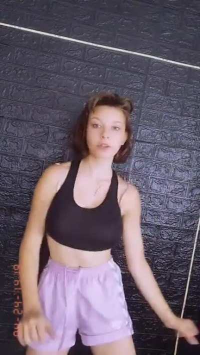 Em