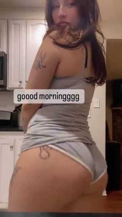 🔥