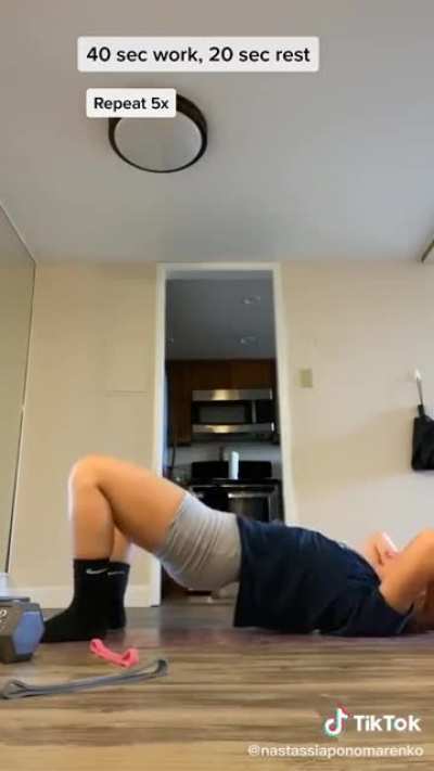 🍑🍑🍑🍑