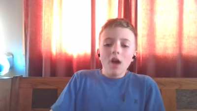 SharpOmnivore96 on xbox