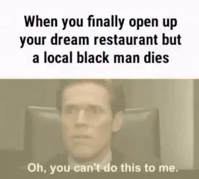 Dang