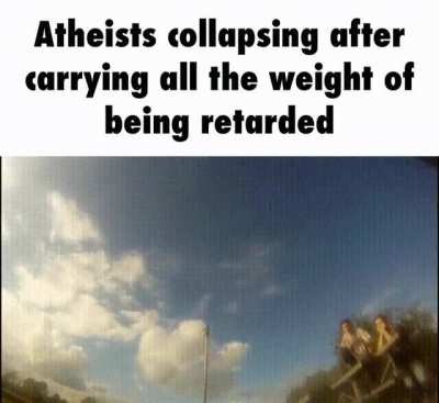 A*heists🤢🤢🤢