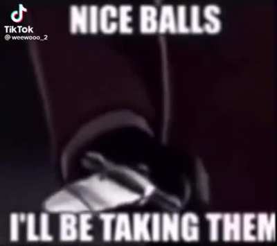 Give’em here