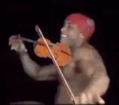 vaxei