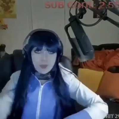 bruh
