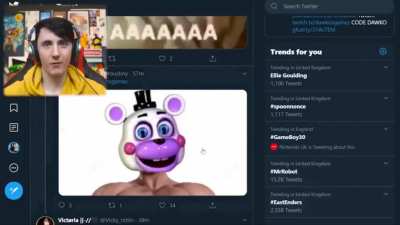 Helpy