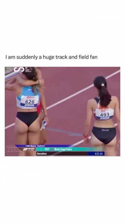 Thanks Cameraman 