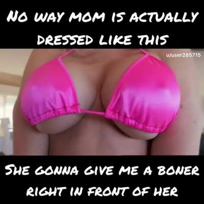 Hot