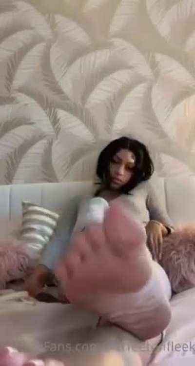 🔥🔥