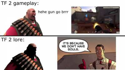 pow