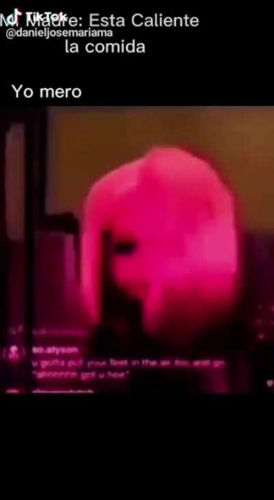 AAAAAAAAAAAAAAAAA