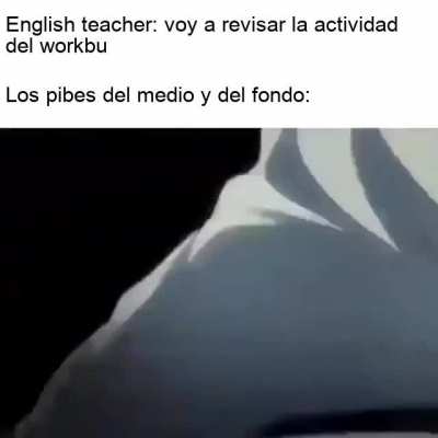 mierda