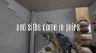 Fastest answered question