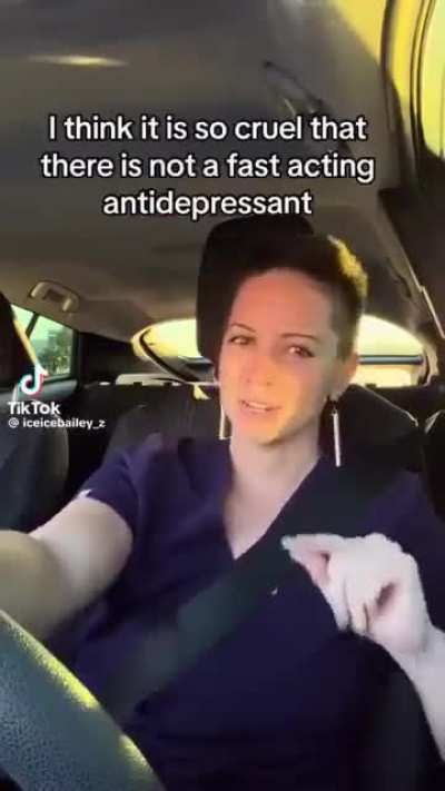 Real