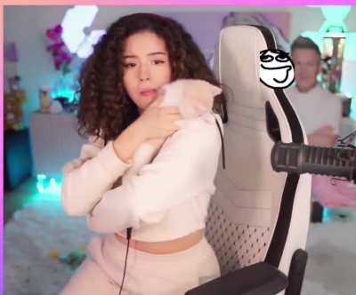 Today’s VOD has not been published so I can’t go through it. Once the VOD gets published I’ll post more studf