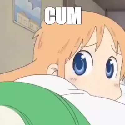 CUM