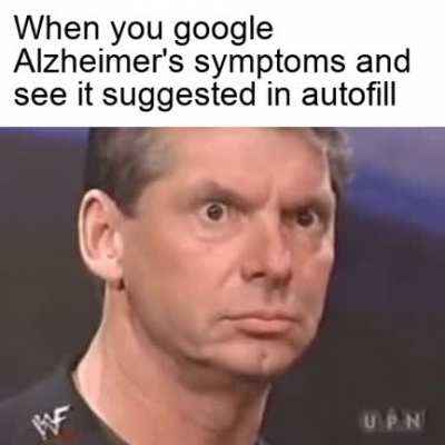 What was I looking for again?