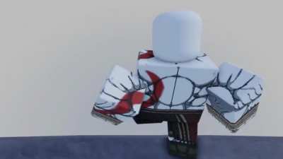 krato