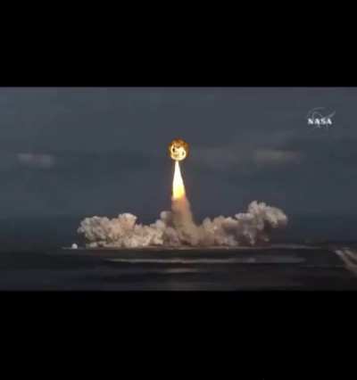 Papa Elon did it again!