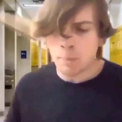 rule (i am sorry i dont have any other videos or images and i have to post)
