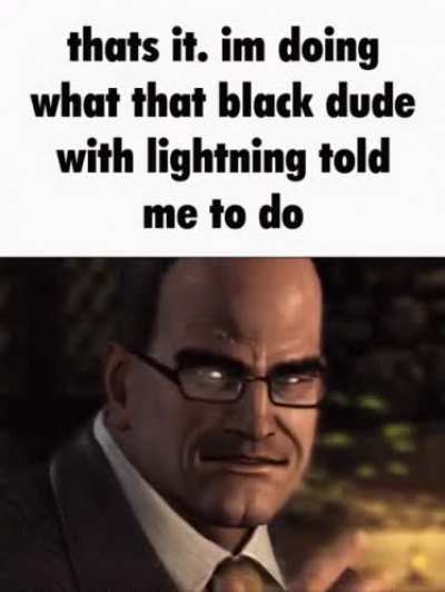 Rule