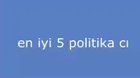 en iyi politikacılar.3gp.mp4