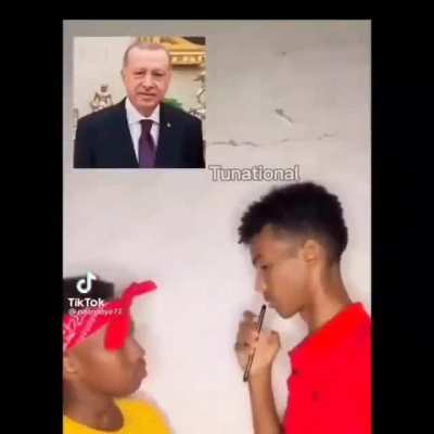 So... Yeah this is basically Turkishitpost