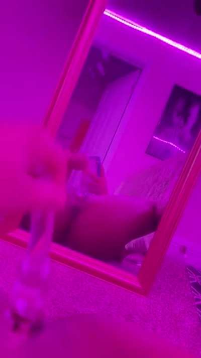 Riss@