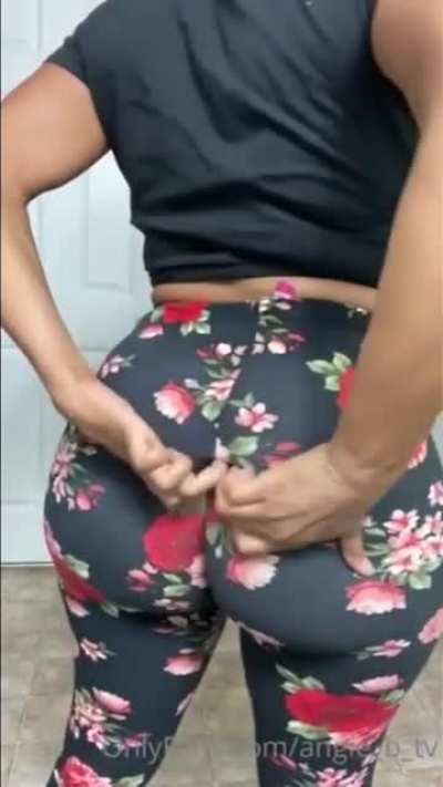 Omg q delixiosa 🔥👏🏾💓🥰<wbr>🍑